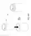 Fig. 76 - Heated or cooled dishware and drinkware and food containers