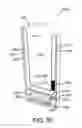 Fig. 81 - Heated or cooled dishware and drinkware and food containers
