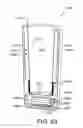 Fig. 82 - Heated or cooled dishware and drinkware and food containers