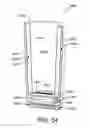 Fig. 83 - Heated or cooled dishware and drinkware and food containers