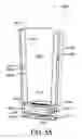 Fig. 84 - Heated or cooled dishware and drinkware and food containers