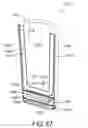 Fig. 86 - Heated or cooled dishware and drinkware and food containers