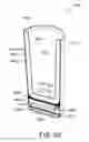 Fig. 87 - Heated or cooled dishware and drinkware and food containers