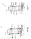 Fig. 89 - Heated or cooled dishware and drinkware and food containers