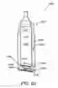Fig. 90 - Heated or cooled dishware and drinkware and food containers