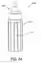 Fig. 92 - Heated or cooled dishware and drinkware and food containers