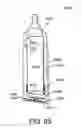 Fig. 93 - Heated or cooled dishware and drinkware and food containers