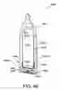 Fig. 94 - Heated or cooled dishware and drinkware and food containers
