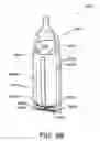 Fig. 96 - Heated or cooled dishware and drinkware and food containers