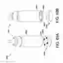 Fig. 97 - Heated or cooled dishware and drinkware and food containers