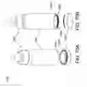 Fig. 98 - Heated or cooled dishware and drinkware and food containers