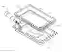 Fig. 01 - THERMAL FOOD CONTAINER