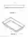 Fig. 02 - THERMAL FOOD CONTAINER