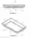 Fig. 03 - THERMAL FOOD CONTAINER