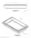 Fig. 06 - THERMAL FOOD CONTAINER