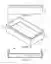 Fig. 08 - THERMAL FOOD CONTAINER