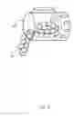 Fig. 04 - Charcoal starter with a consumable fire ignition system and method of using the same