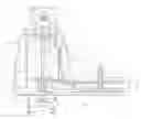 Fig. 01 - JUICER