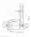 Fig. 03 - JUICER