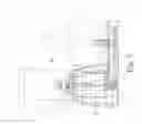 Fig. 04 - JUICER