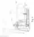 Fig. 05 - JUICER