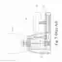 Fig. 06 - JUICER