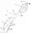 Fig. 01 - Ice Cream Scoop