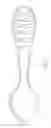 Fig. 06 - Ice Cream Scoop