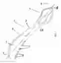 Fig. 07 - Ice Cream Scoop