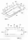 Fig. 02 - Disposable Cutting Board Assembly
