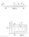 Fig. 03 - Disposable Cutting Board Assembly
