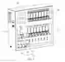 Fig. 02 - Automatic dosing device