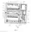Fig. 03 - Automatic dosing device