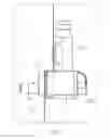 Fig. 05 - Automatic dosing device