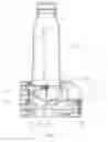 Fig. 07 - Automatic dosing device