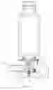 Fig. 11 - Automatic dosing device