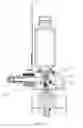 Fig. 12 - Automatic dosing device