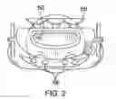 Fig. 03 - TOOTHBRUSH AND TOOTHPASTE HOLDING ASSEMBLY