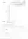 Fig. 05 - Foam producing apparatus and method