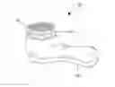 Fig. 01 - SKIN CLEANSING DEVICE