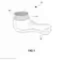 Fig. 02 - SKIN CLEANSING DEVICE