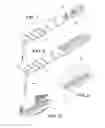 Fig. 04 - Personal hygiene device