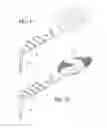 Fig. 05 - Personal hygiene device