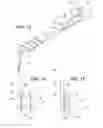 Fig. 06 - Personal hygiene device