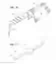 Fig. 07 - Personal hygiene device