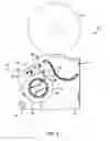 Fig. 04 - Rolled product dispenser