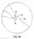 Fig. 05 - Rolled product dispenser