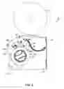 Fig. 06 - Rolled product dispenser