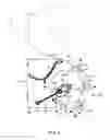Fig. 08 - Rolled product dispenser