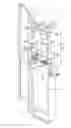 Fig. 01 - DISPENSER